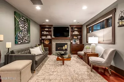 1842 S 1100, Salt Lake City, UT 84105 - Photo 5