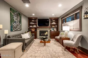 1842 S 1100, Salt Lake City, UT 84105 - Photo 5