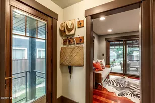 1842 S 1100, Salt Lake City, UT 84105 - Photo 15