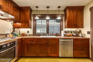 1842 S 1100, Salt Lake City, UT 84105 - Photo 7