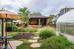 1842 S 1100, Salt Lake City, UT 84105 - Photo 31