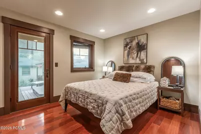 1842 S 1100, Salt Lake City, UT 84105 - Photo 17