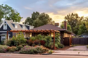 1842 S 1100, Salt Lake City, UT 84105 - Photo 57