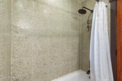 1842 S 1100, Salt Lake City, UT 84105 - Photo 21