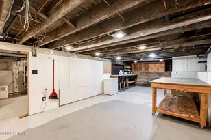 1842 S 1100, Salt Lake City, UT 84105 - Photo 61