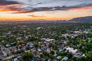 1842 S 1100, Salt Lake City, UT 84105 - Photo 65