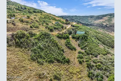 Lot 60 Rockport Estates, Coalville, UT 84017 - Photo 7