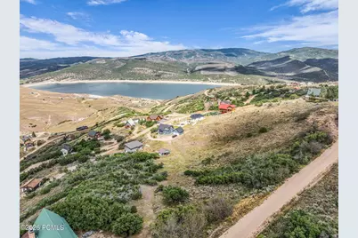 Lot 60 Rockport Estates, Coalville, UT 84017 - Photo 1