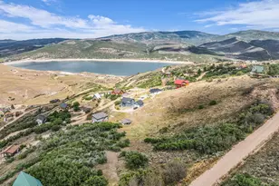 Lot 60 Rockport Estates, Coalville, UT 84017 - Photo 1