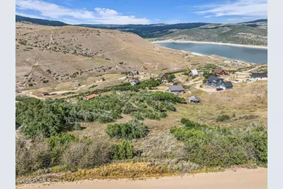 Lot 60 Rockport Estates, Coalville, UT 84017 - Photo 5