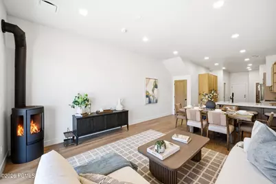 2332 Big Willow Trail #102, Park City, UT 84060 - Photo 7