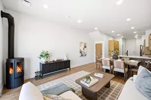 2332 Big Willow Trail, Park City, UT 84060 - Photo 7