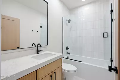2332 Big Willow Trail #102, Park City, UT 84060 - Photo 15