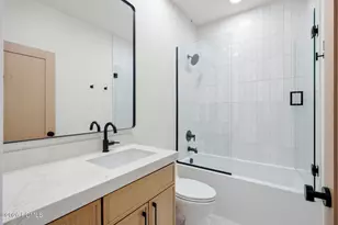 2332 Big Willow Trail, Park City, UT 84060 - Photo 15