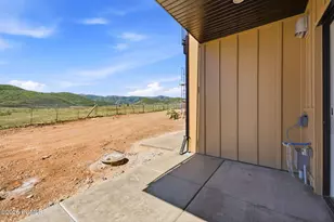 2332 Big Willow Trail, Park City, UT 84060 - Photo 19