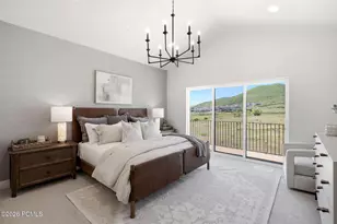 2332 Big Willow Trail, Park City, UT 84060 - Photo 9