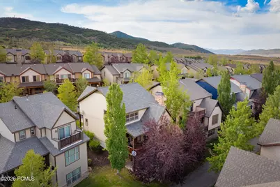 5604 N Kodiak Way, Park City, UT 84098 - Photo 33
