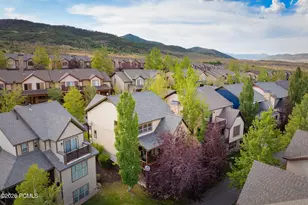 5604 N Kodiak Way, Park City, UT 84098 - Photo 33