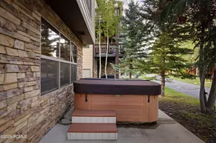 5604 N Kodiak Way, Park City, UT 84098 - Photo 21