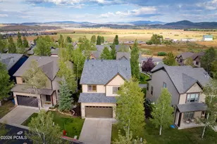 5604 N Kodiak Way, Park City, UT 84098 - Photo 29