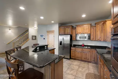 5604 N Kodiak Way, Park City, UT 84098 - Photo 9