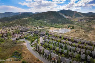 5604 N Kodiak Way, Park City, UT 84098 - Photo 35