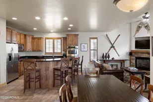 5604 N Kodiak Way, Park City, UT 84098 - Photo 7