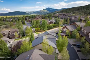 5604 N Kodiak Way, Park City, UT 84098 - Photo 31