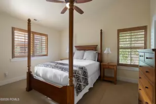 5604 N Kodiak Way, Park City, UT 84098 - Photo 17