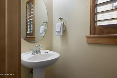 5604 N Kodiak Way, Park City, UT 84098 - Photo 27