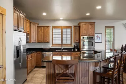 5604 N Kodiak Way, Park City, UT 84098 - Photo 5