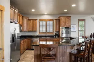 5604 N Kodiak Way, Park City, UT 84098 - Photo 5