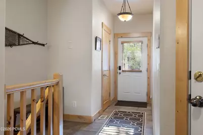 5604 N Kodiak Way, Park City, UT 84098 - Photo 13