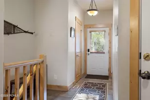 5604 N Kodiak Way, Park City, UT 84098 - Photo 13