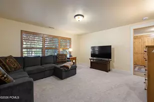 5604 N Kodiak Way, Park City, UT 84098 - Photo 25