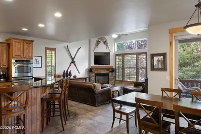 5604 N Kodiak Way, Park City, UT 84098 - Photo 11