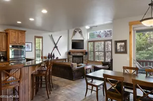 5604 N Kodiak Way, Park City, UT 84098 - Photo 11