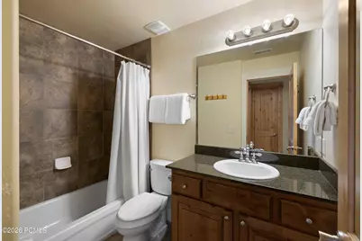 5604 N Kodiak Way, Park City, UT 84098 - Photo 19