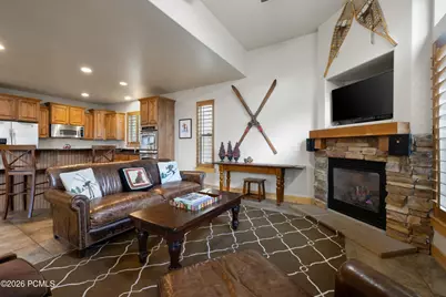5604 N Kodiak Way, Park City, UT 84098 - Photo 3