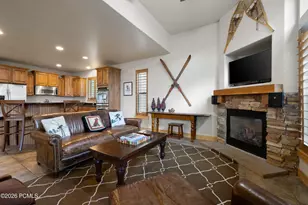5604 N Kodiak Way, Park City, UT 84098 - Photo 3