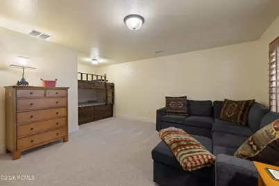 5604 N Kodiak Way, Park City, UT 84098 - Photo 23