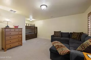 5604 N Kodiak Way, Park City, UT 84098 - Photo 23