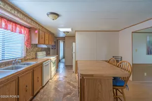 114 N 3910, Hurricane, UT 84737 - Photo 15