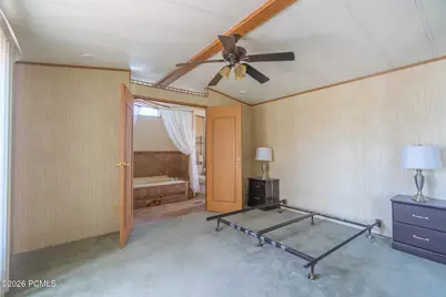 114 N 3910, Hurricane, UT 84737 - Photo 21