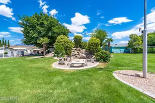 114 N 3910, Hurricane, UT 84737 - Photo 49