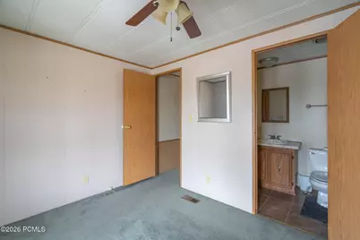 114 N 3910, Hurricane, UT 84737 - Photo 29