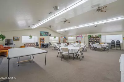 114 N 3910, Hurricane, UT 84737 - Photo 39