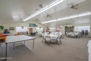 114 N 3910, Hurricane, UT 84737 - Photo 39