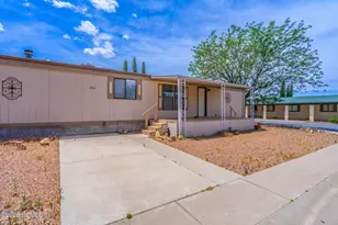 114 N 3910, Hurricane, UT 84737 - Photo 3