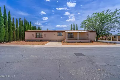 114 N 3910, Hurricane, UT 84737 - Photo 1